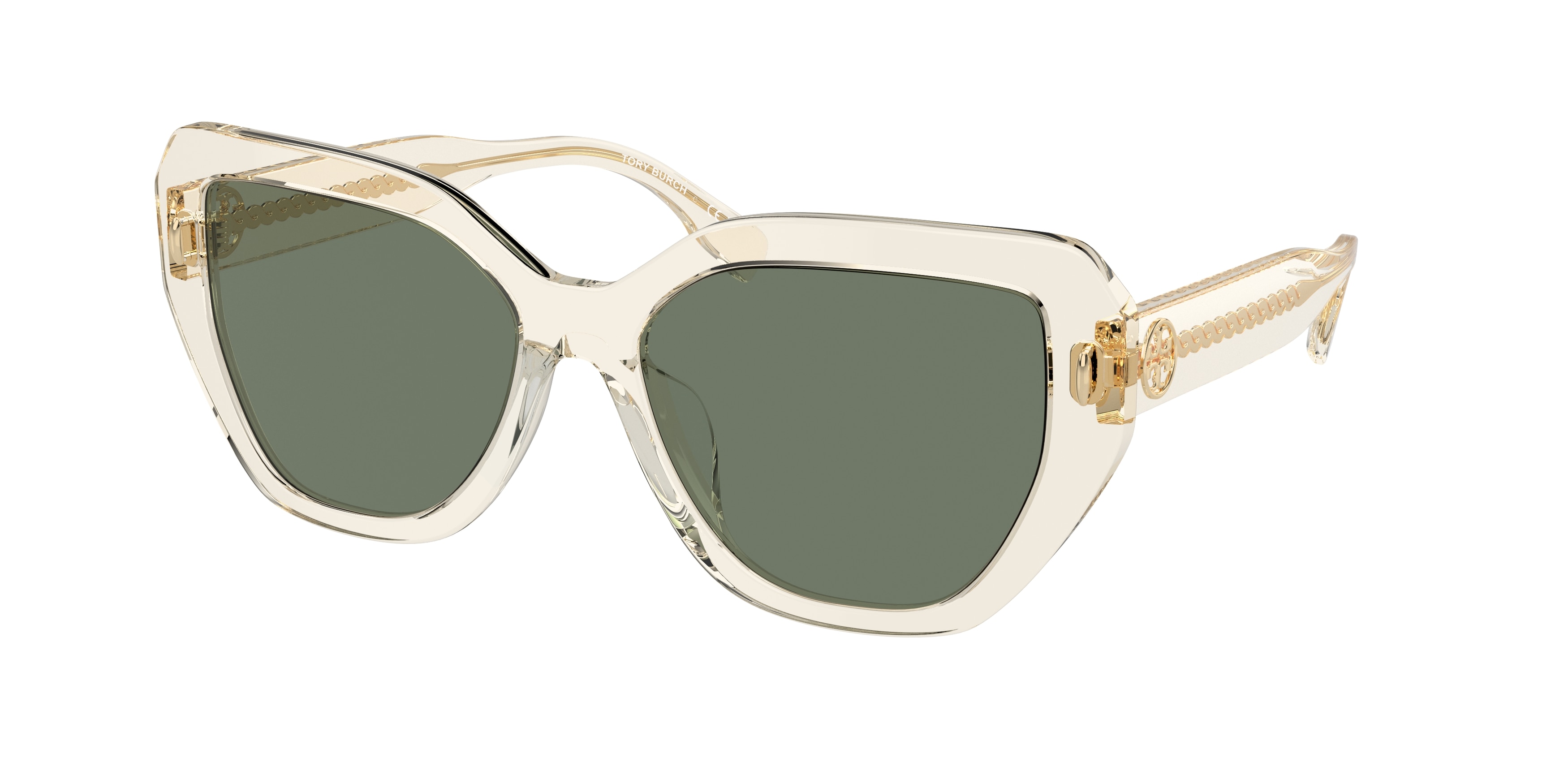 Tory Burch TY7194U 19523H  